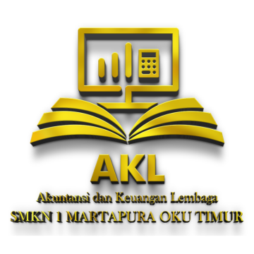 Logo AKL