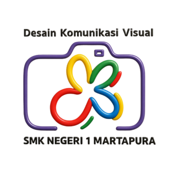 Logo DKV