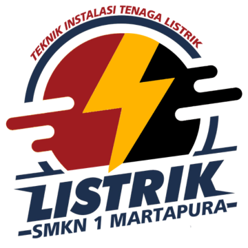 Logo TITL