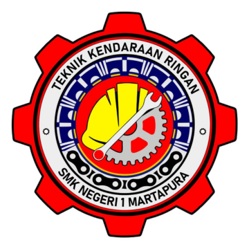 Teknik Kendaraan Ringan
