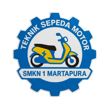 Logo TSM